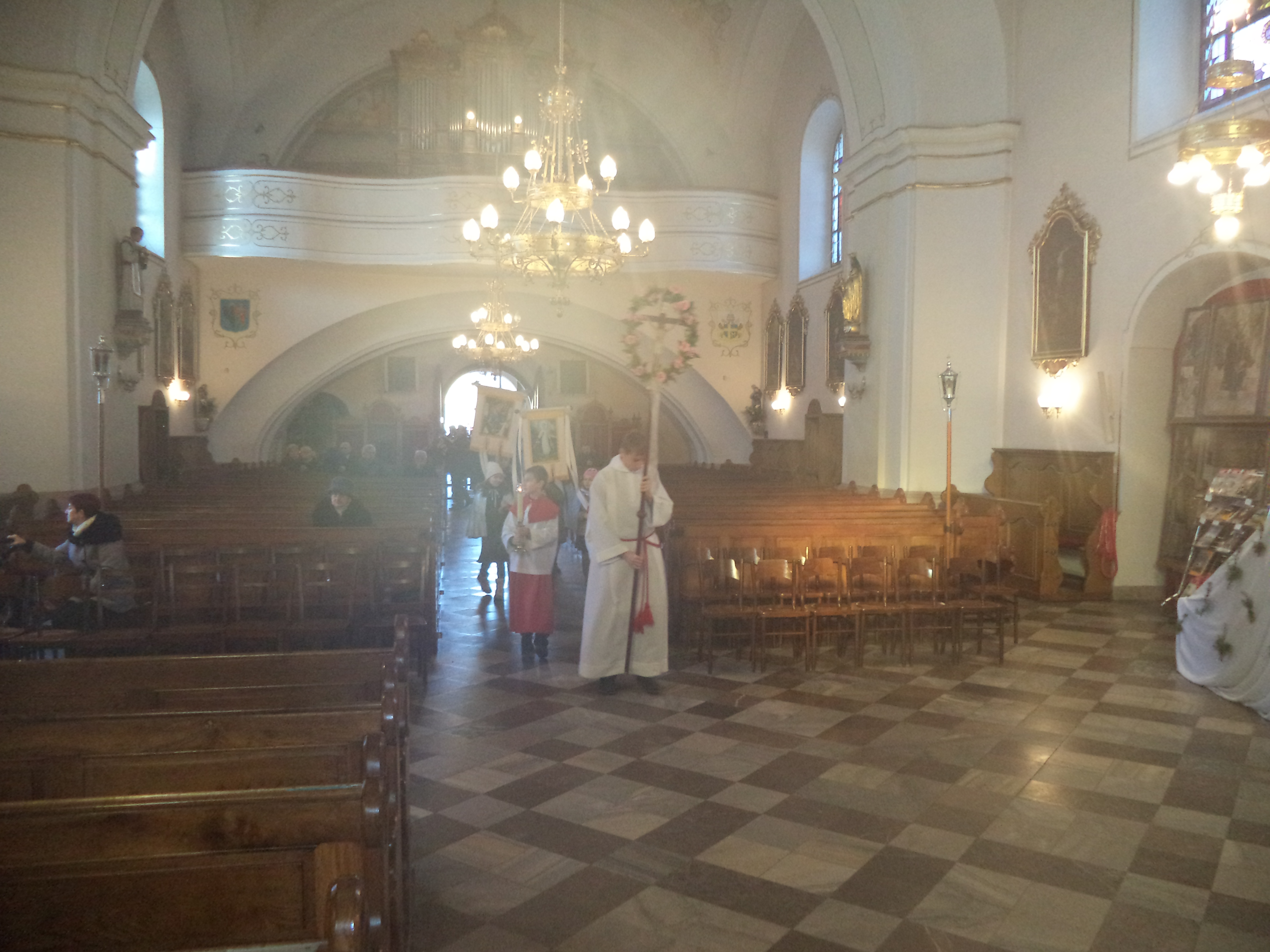 dsc00991