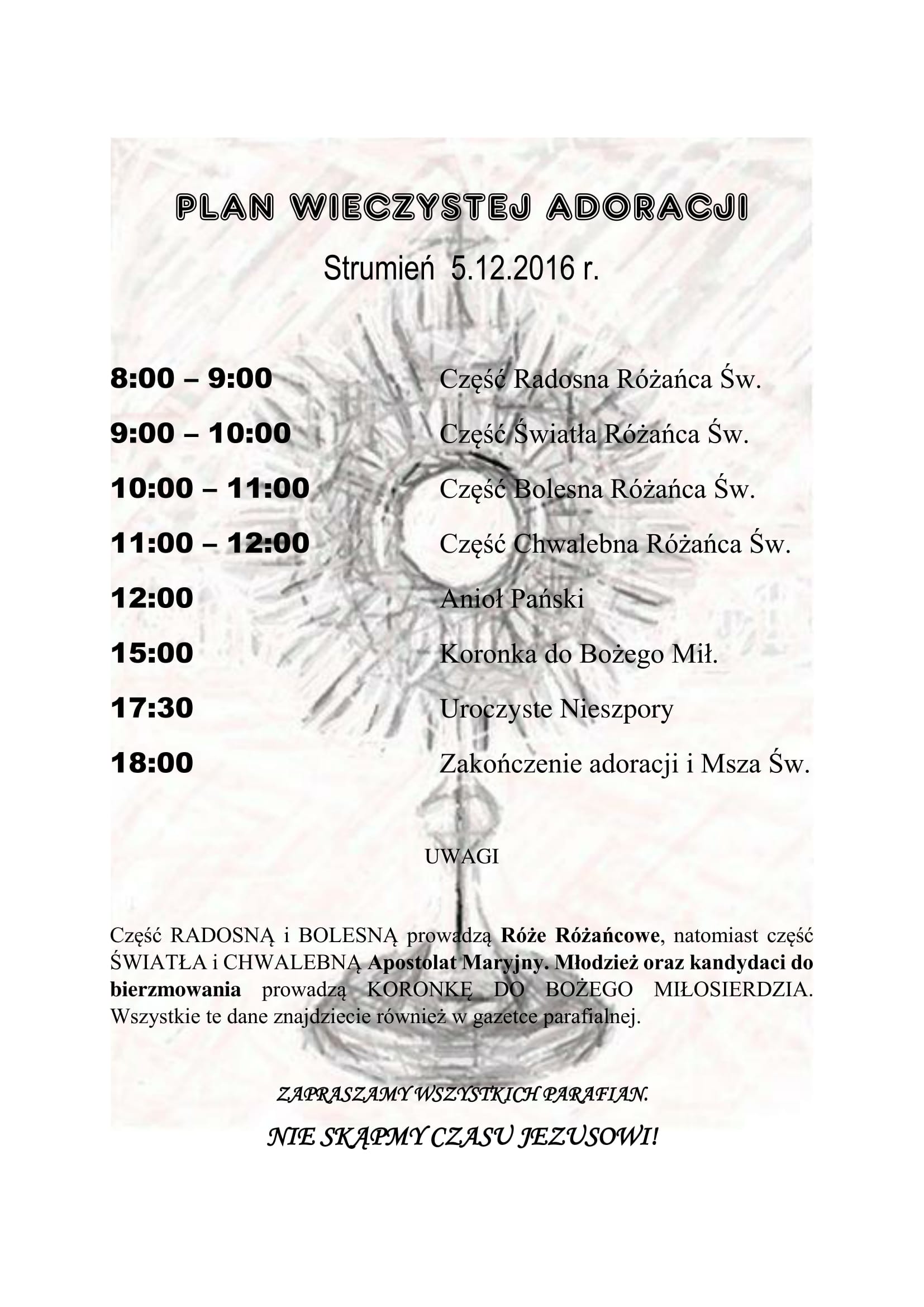plan-wieczystej-adoracji-1