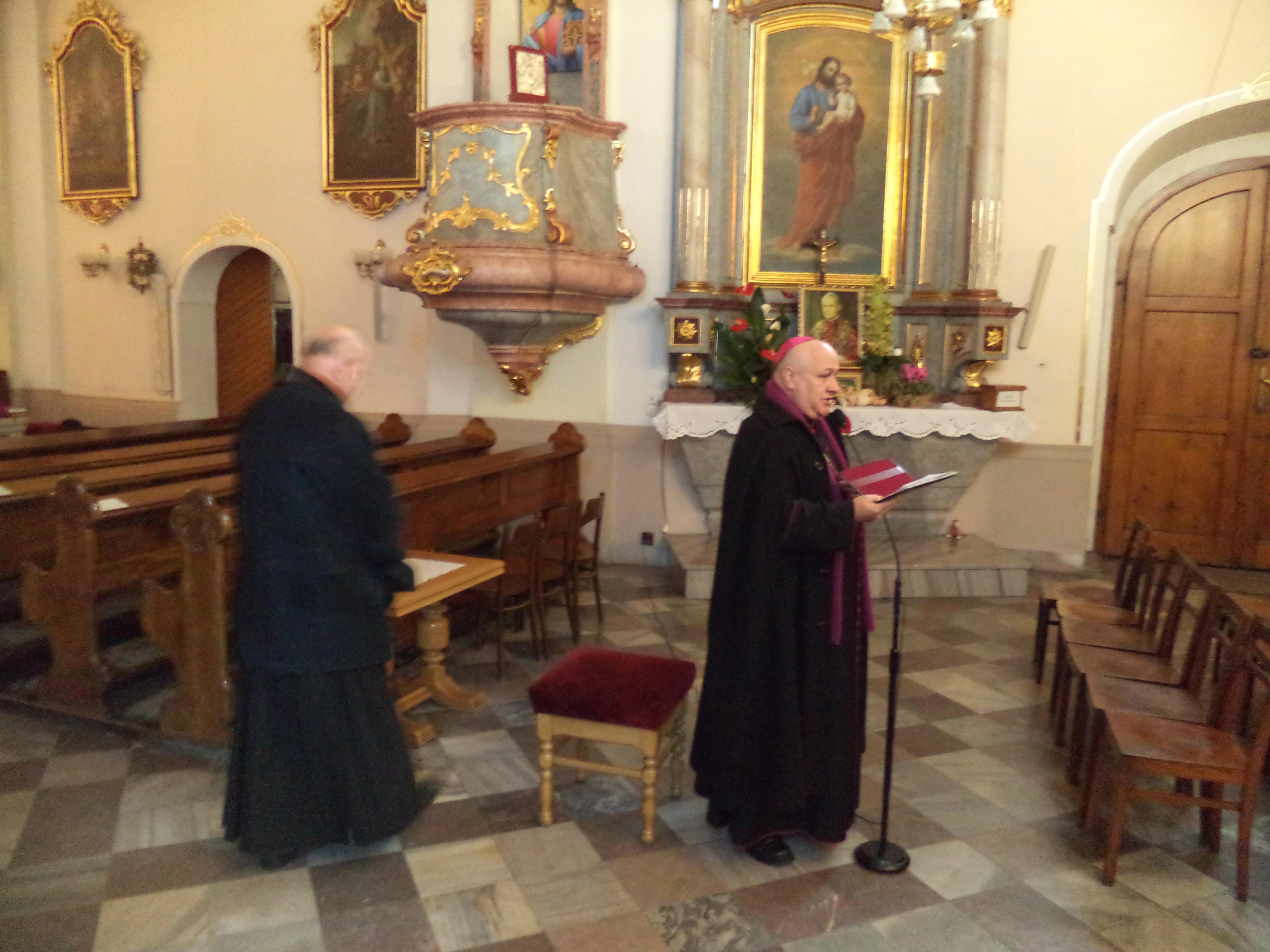 DSC01127 (Copy)