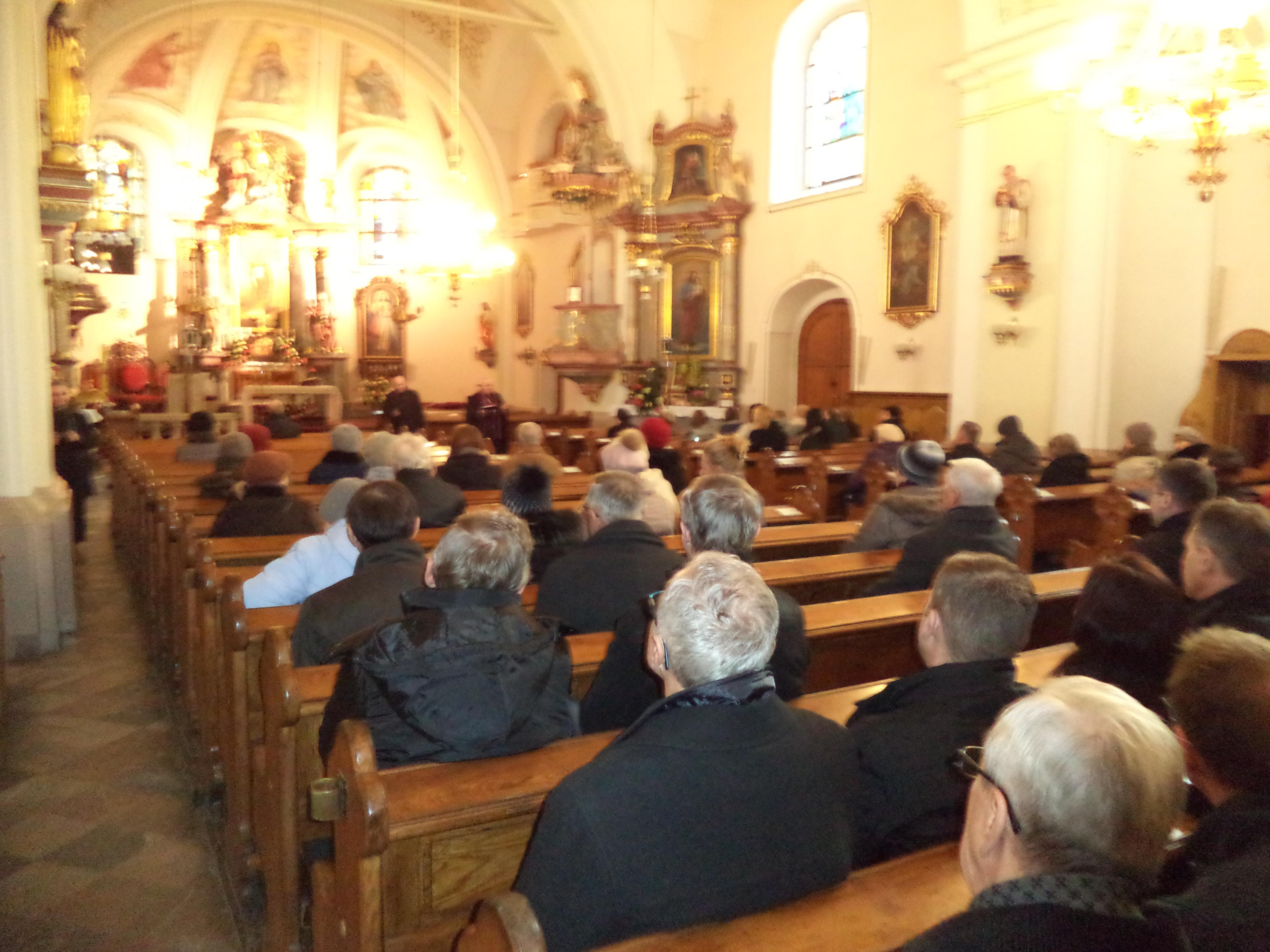 DSC01129 (Copy)