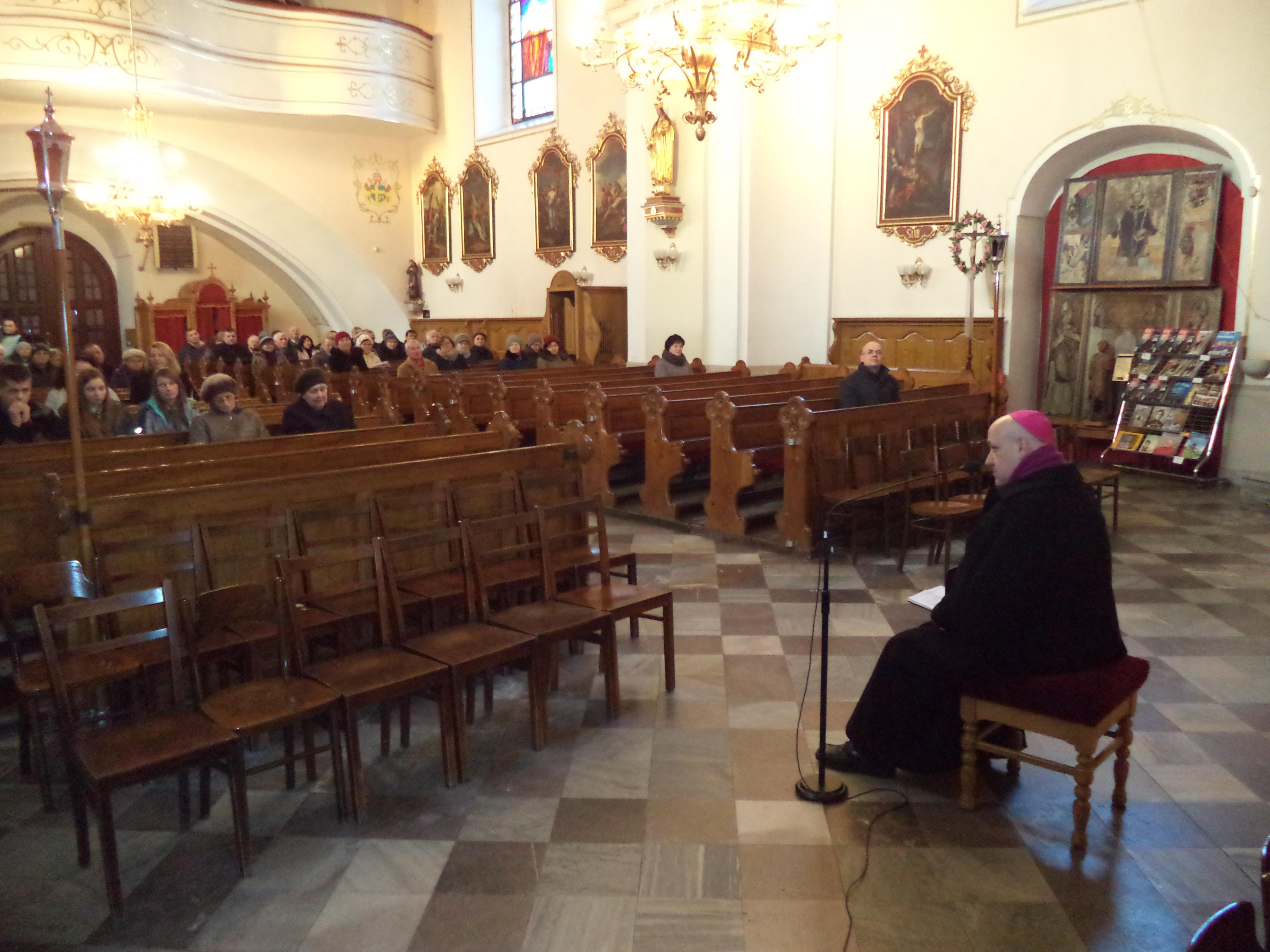DSC01131 (Copy)