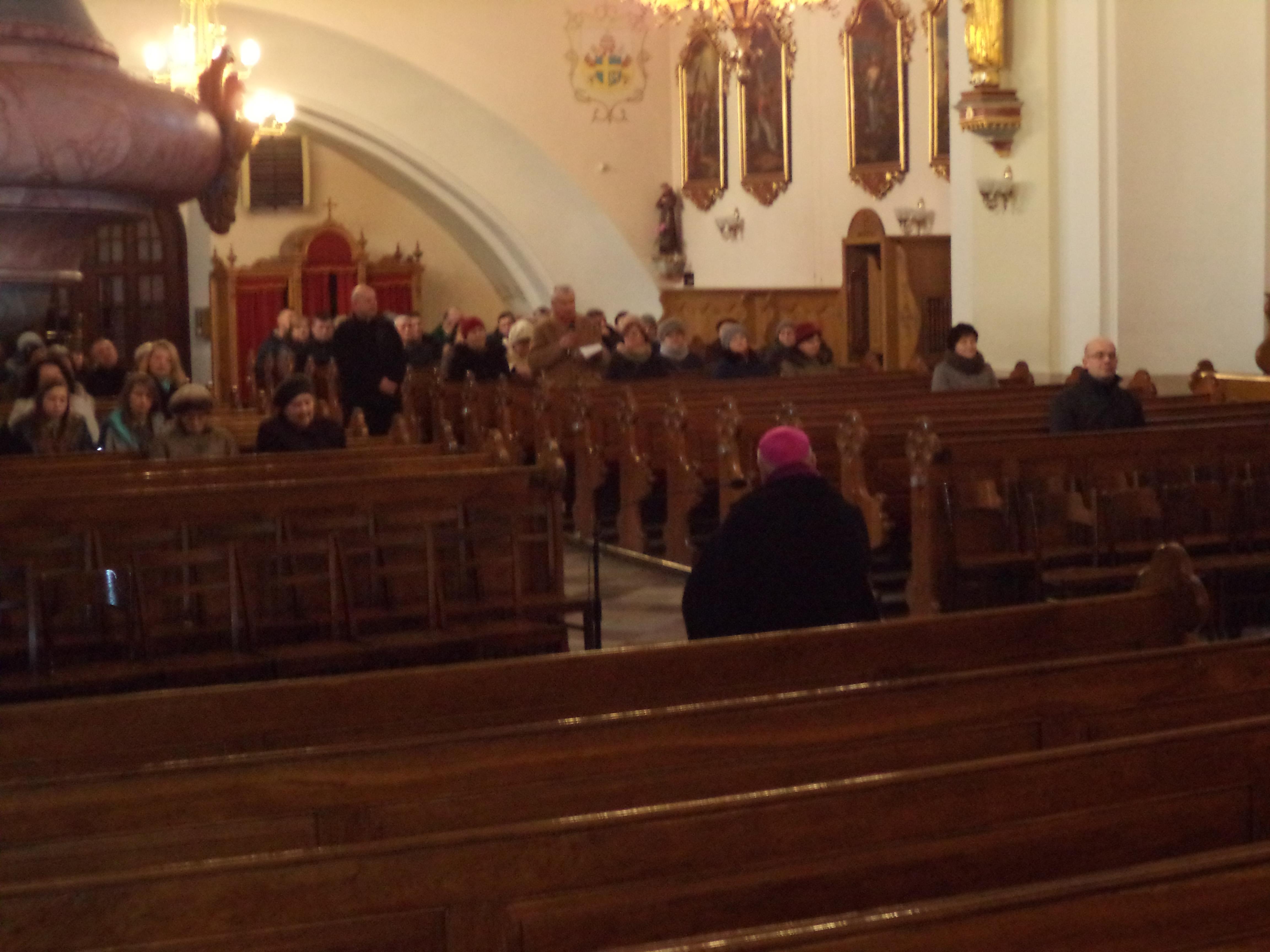 DSC01132 (Copy)