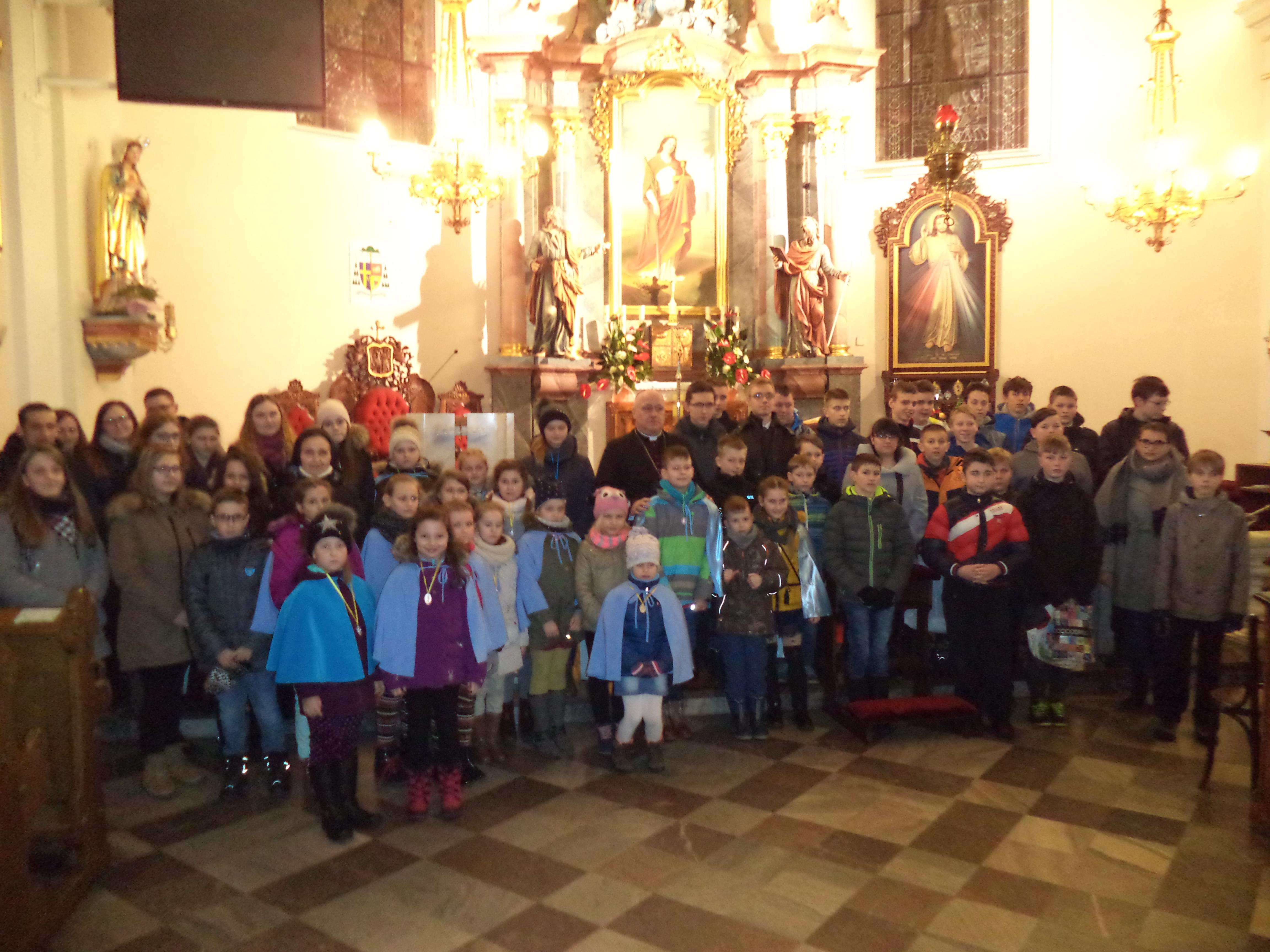 DSC01137 (Copy)