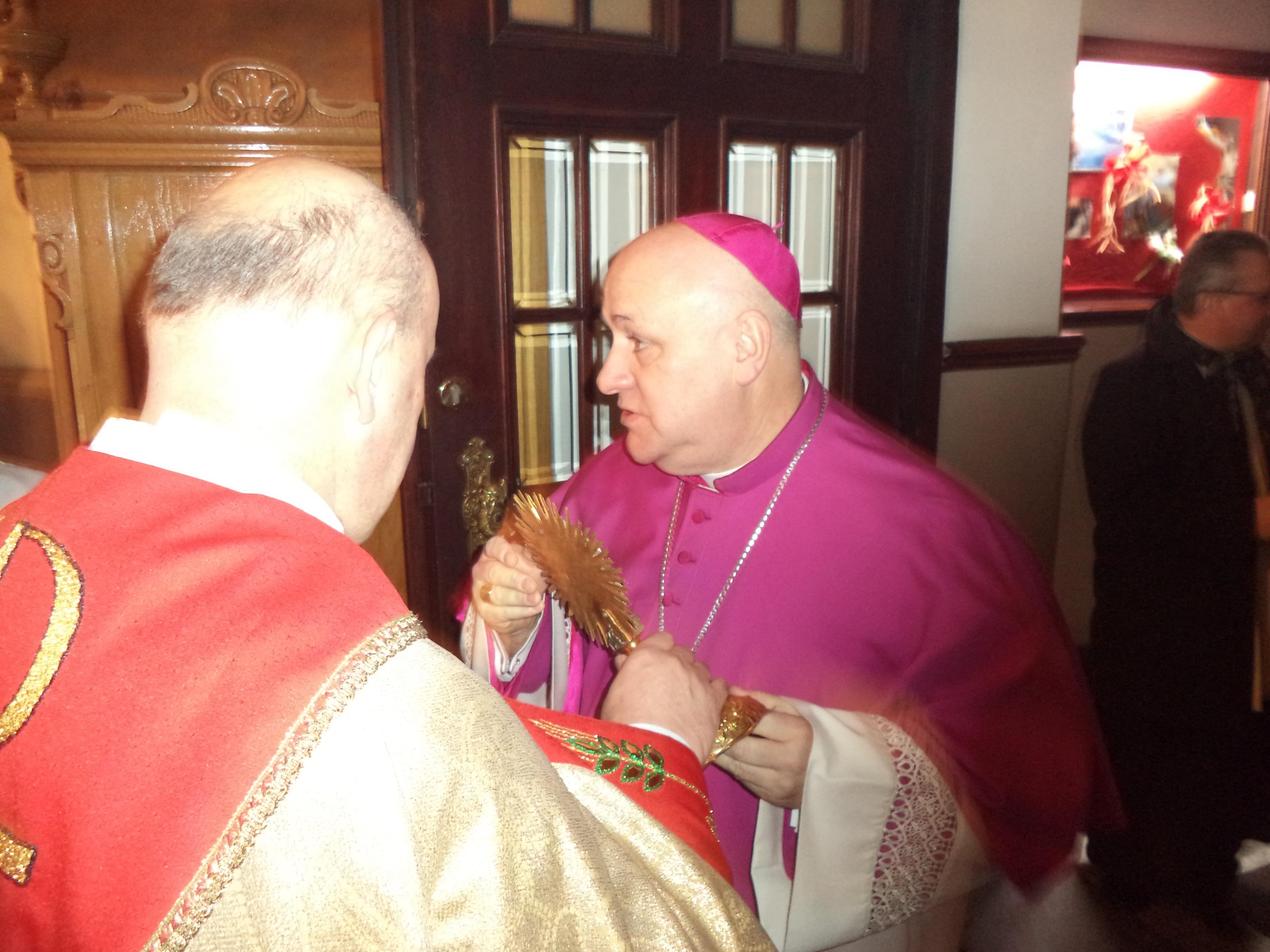 DSC01139 (Copy)