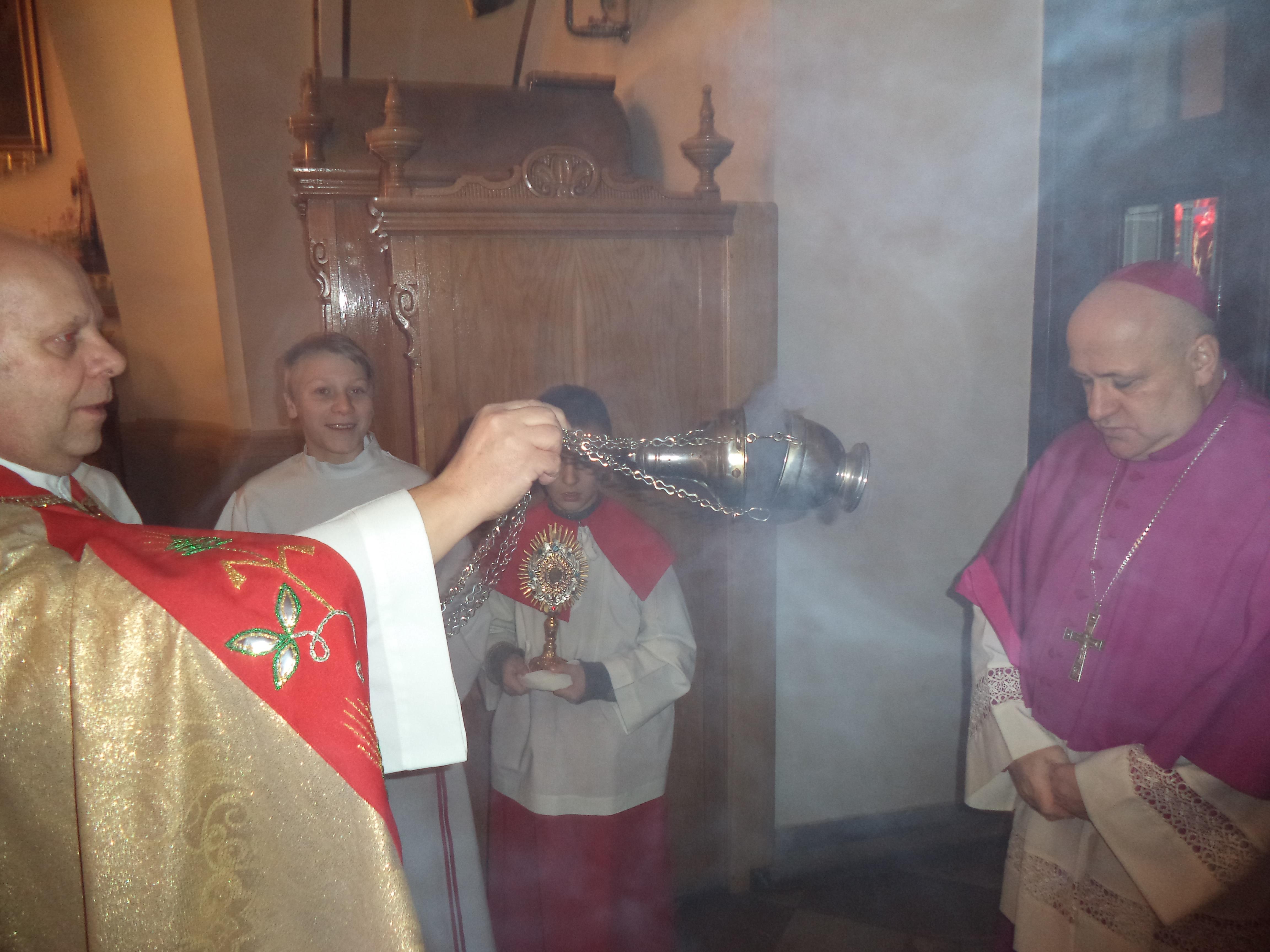 DSC01141 (Copy)