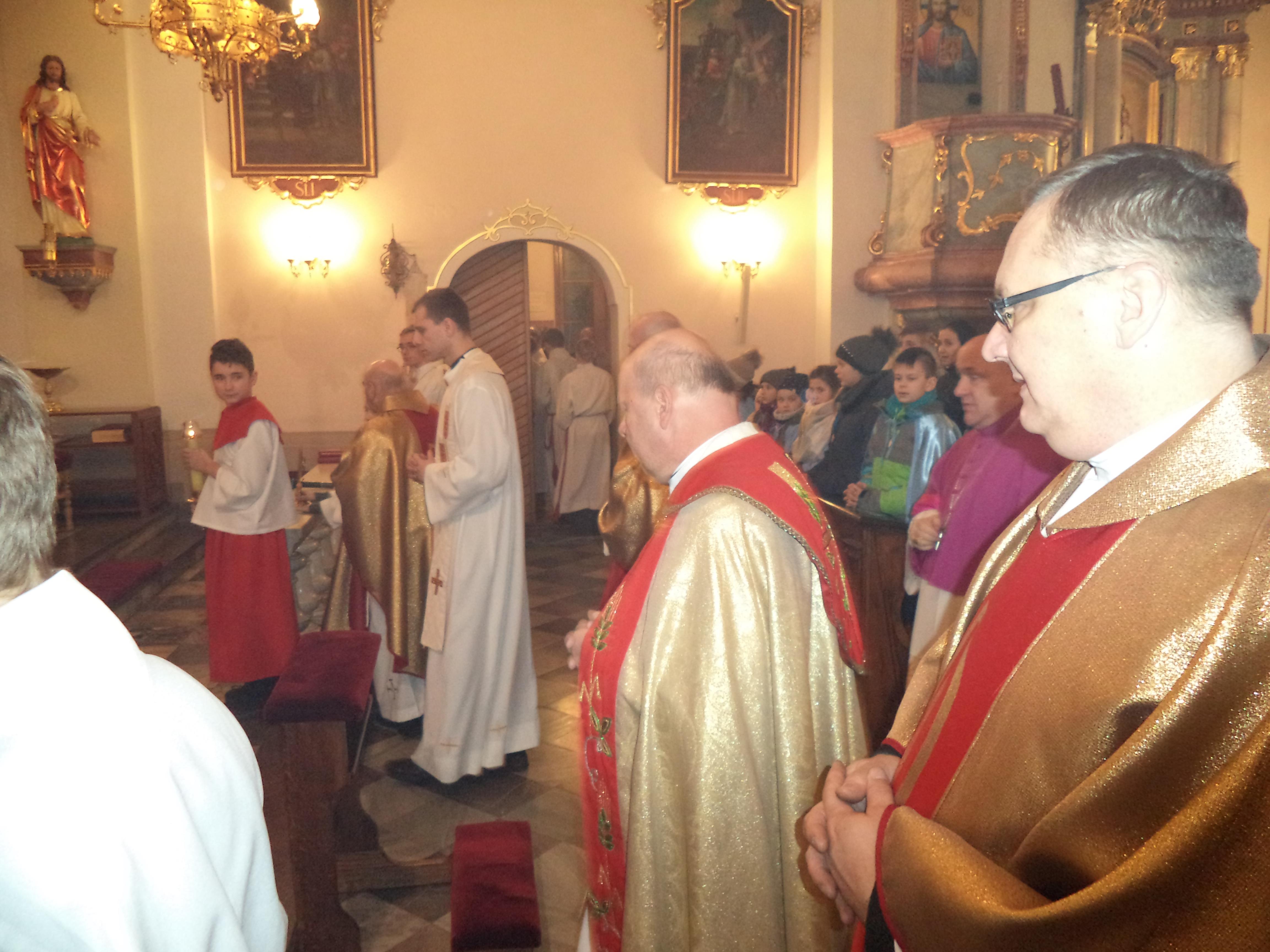 DSC01142 (Copy)