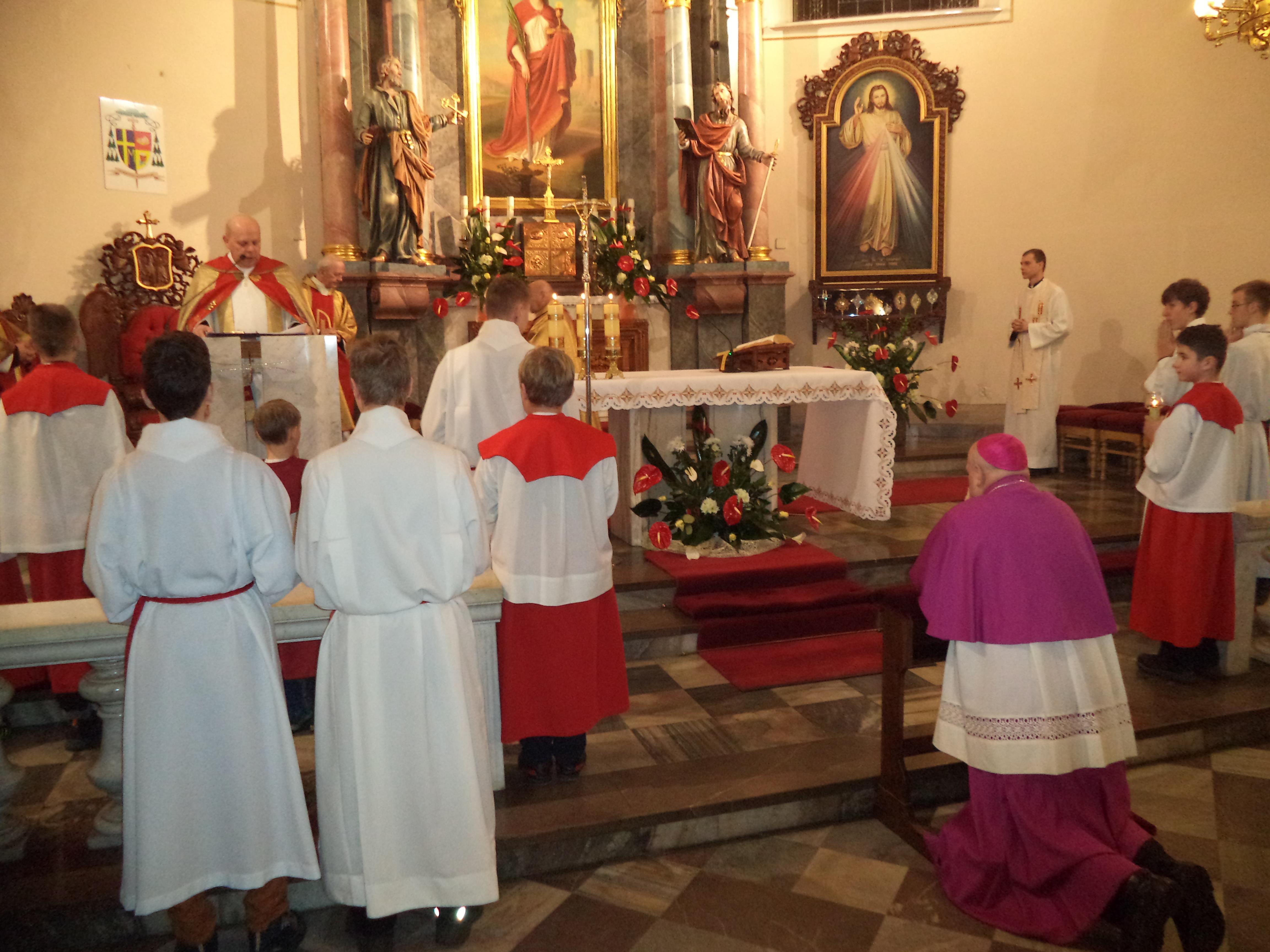 DSC01143 (Copy)