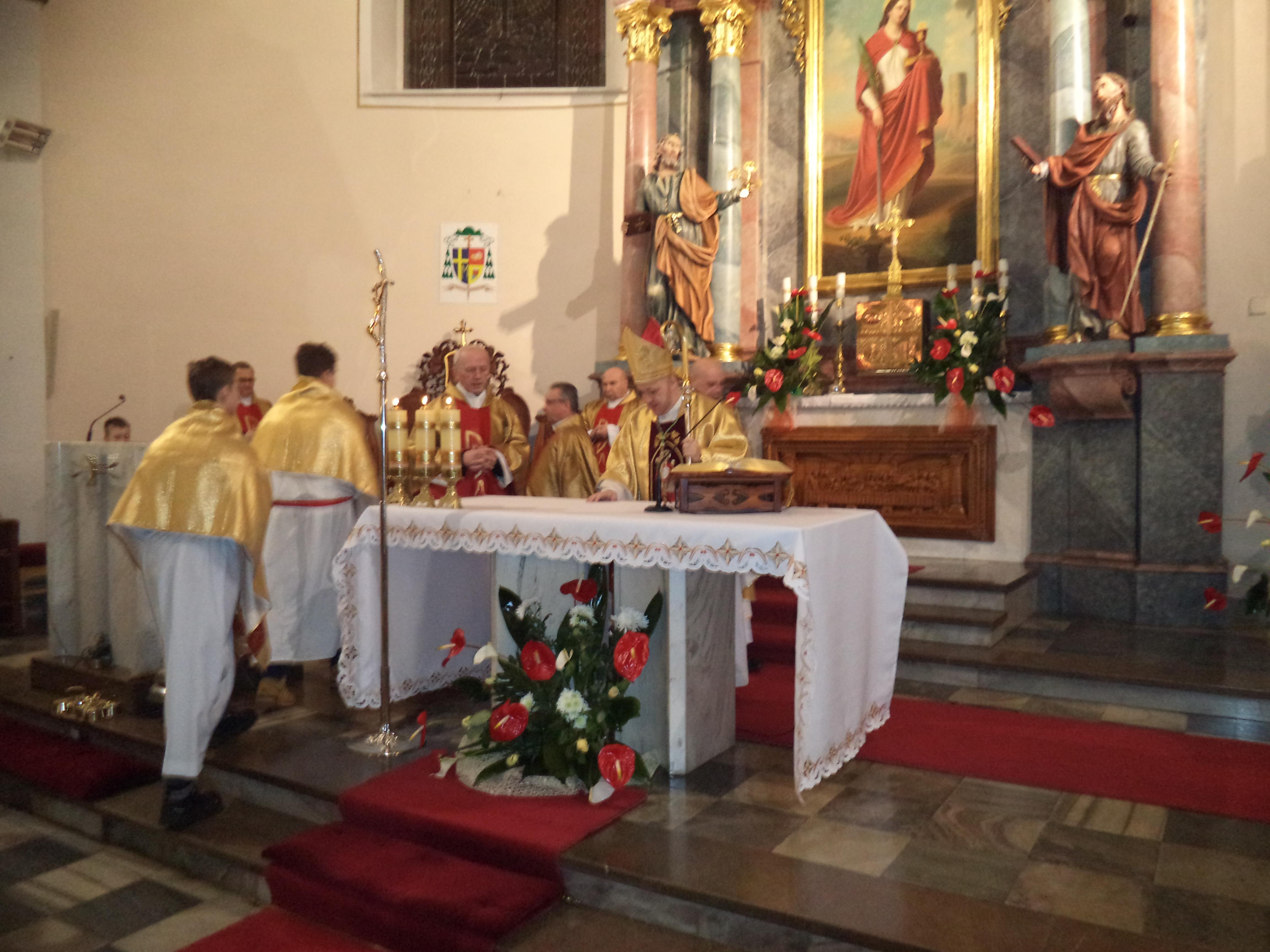 DSC01144 (Copy)