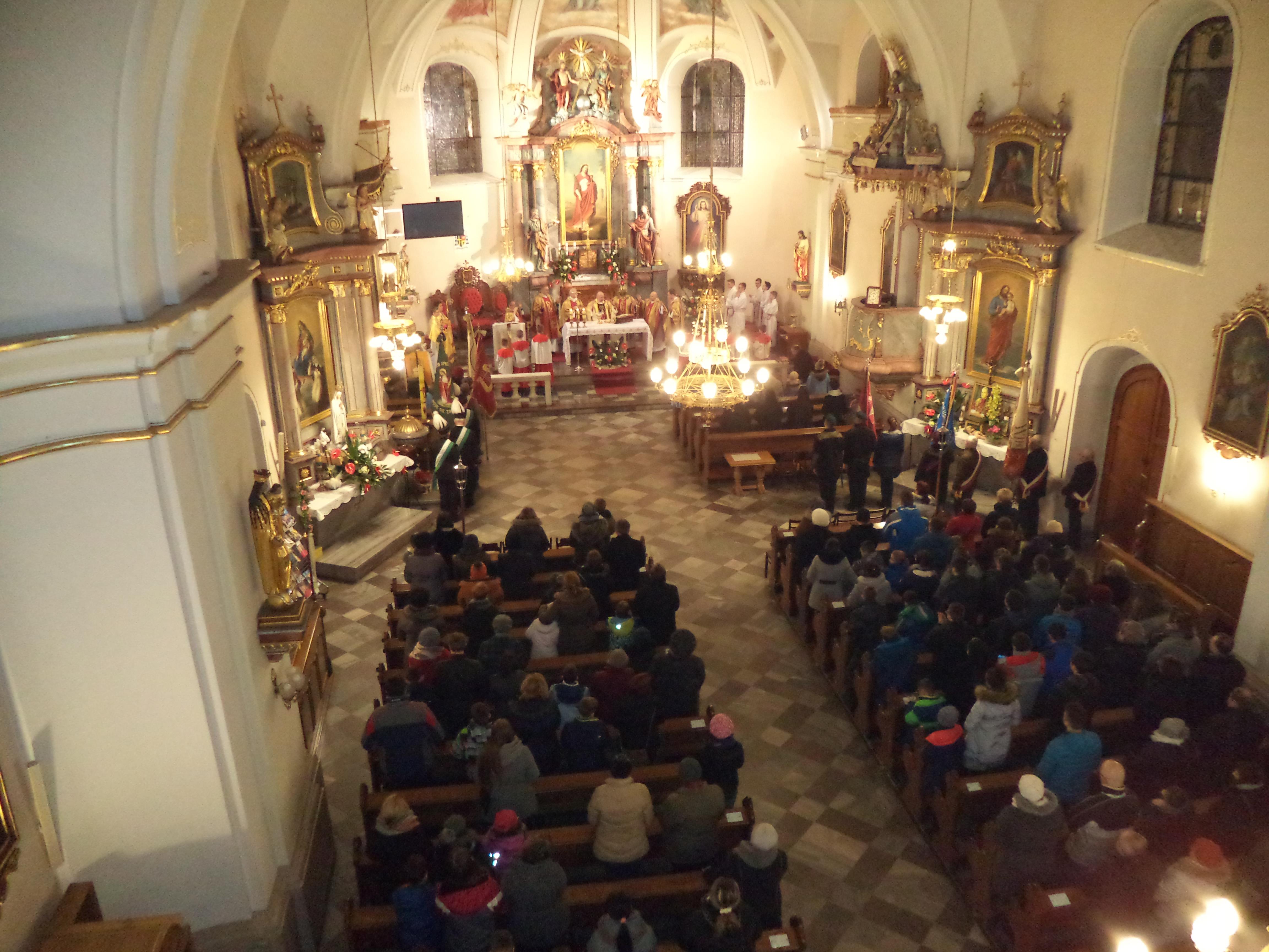 DSC01152 (Copy)