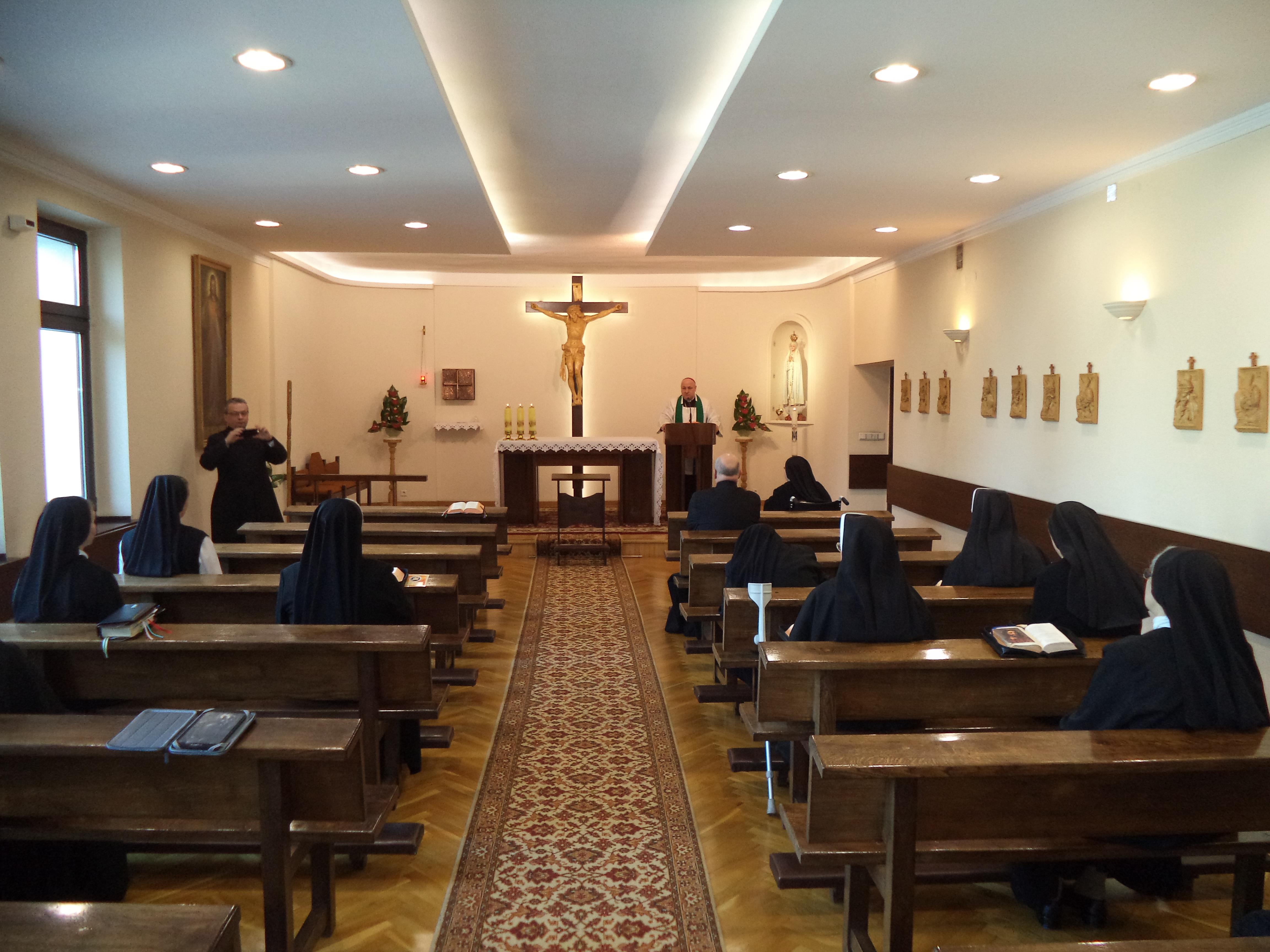 DSC01163 (Copy)